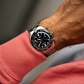 Часы Oris Divers Sixty‑Five Chronograph 01 771 7791 4054-07 8 20 18 фото 4